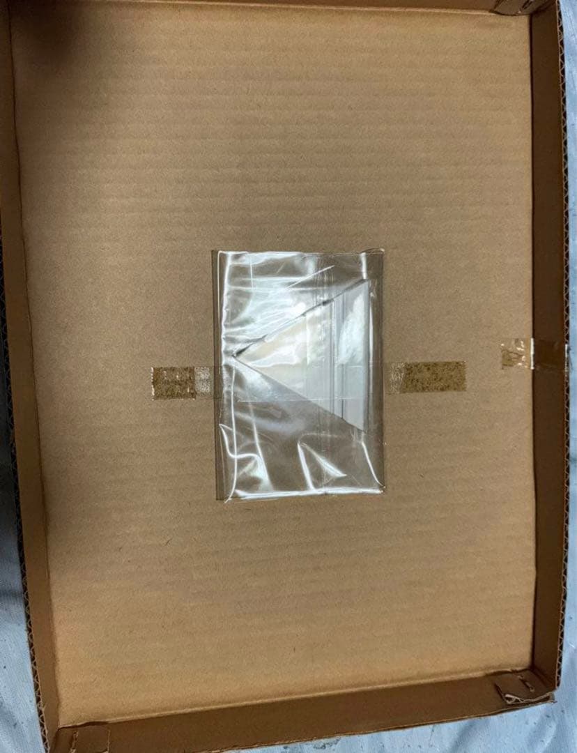 アロナアクリルアート　ブルーアーカイブ　ブルアカキャンペーン当選品　Ryu