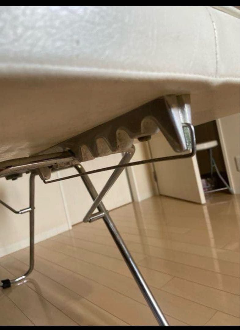 【三好】エステベッド