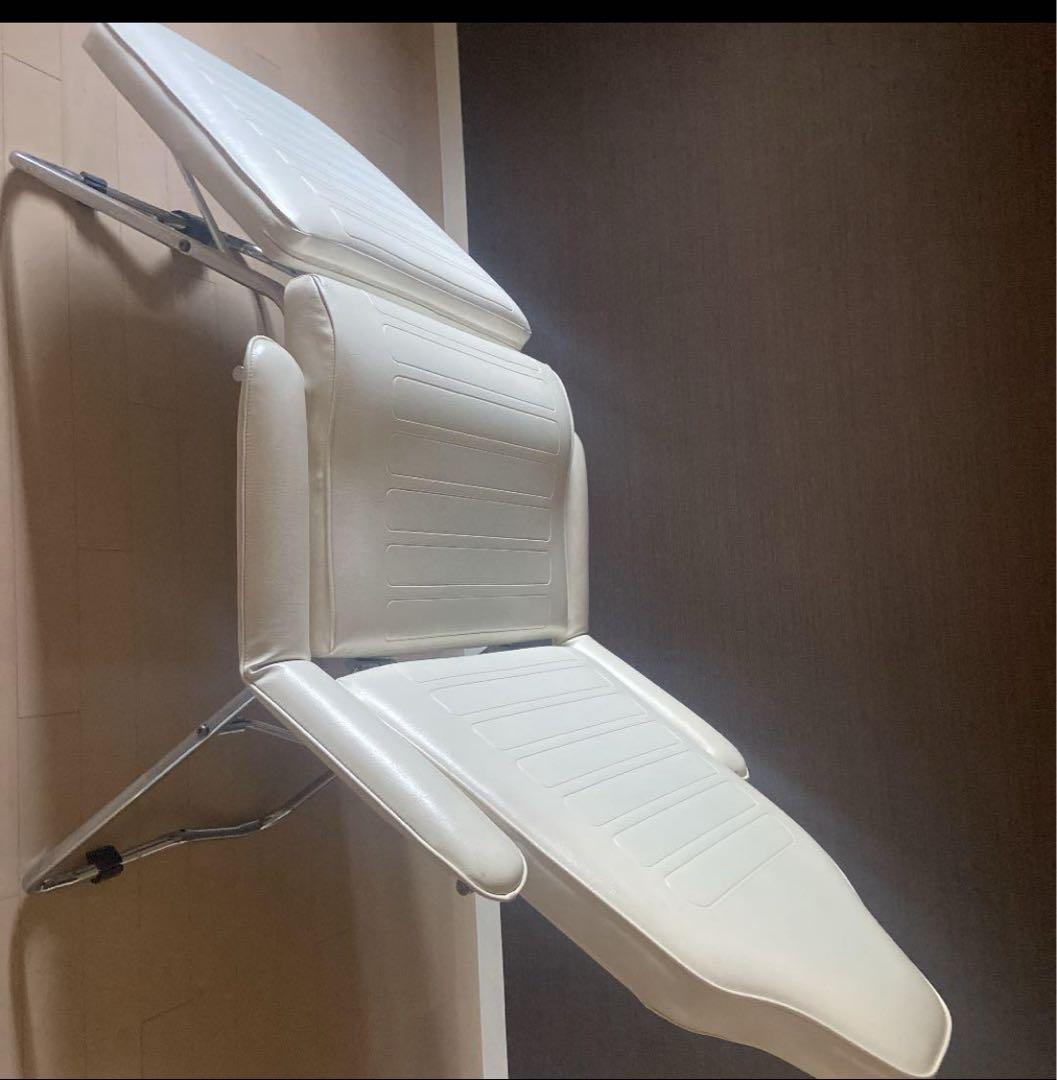 【三好】エステベッド