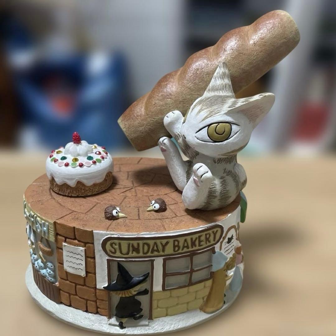 わちふぃーるど 万華鏡