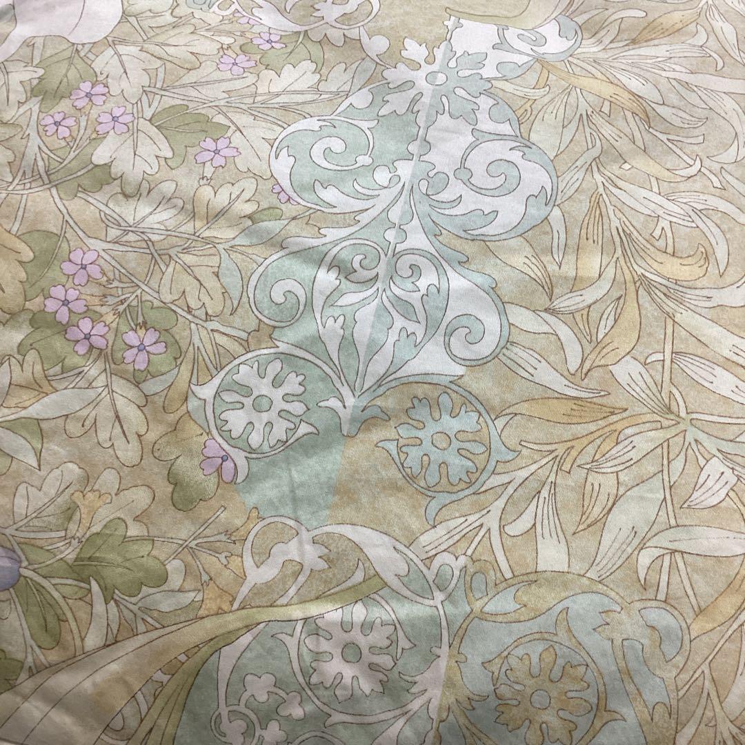 S3 フランスベッド 羽毛布団 HyperBBS ASレイア95 シングル - メルカリ