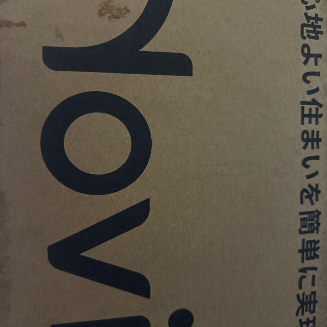 マットレス ダブル 硬め 極厚20cm ポケットコイル 硬さ180N