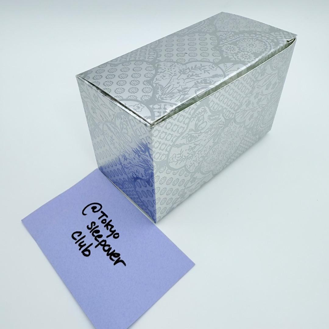 希少 テイラー スウィフト 限定クリスマスオーナメント reputation