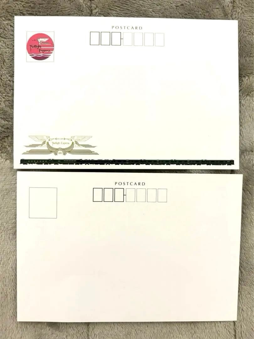 特別なトワイライトエクスプレス サンライズ瀬戸 サロンカーなにわ