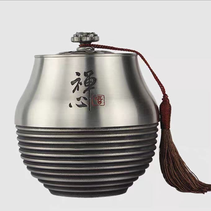 古伊万里 伊万里 色絵 金襴手 豆皿 8客の通販｜endoscopyonair.com