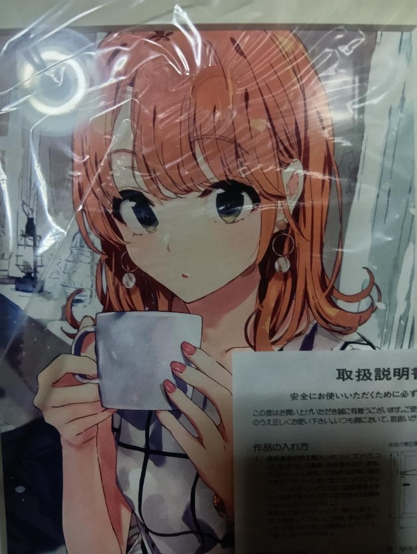 やはり俺の青春ラブコメはまちがっている。 一色いろは プリマグラフィ