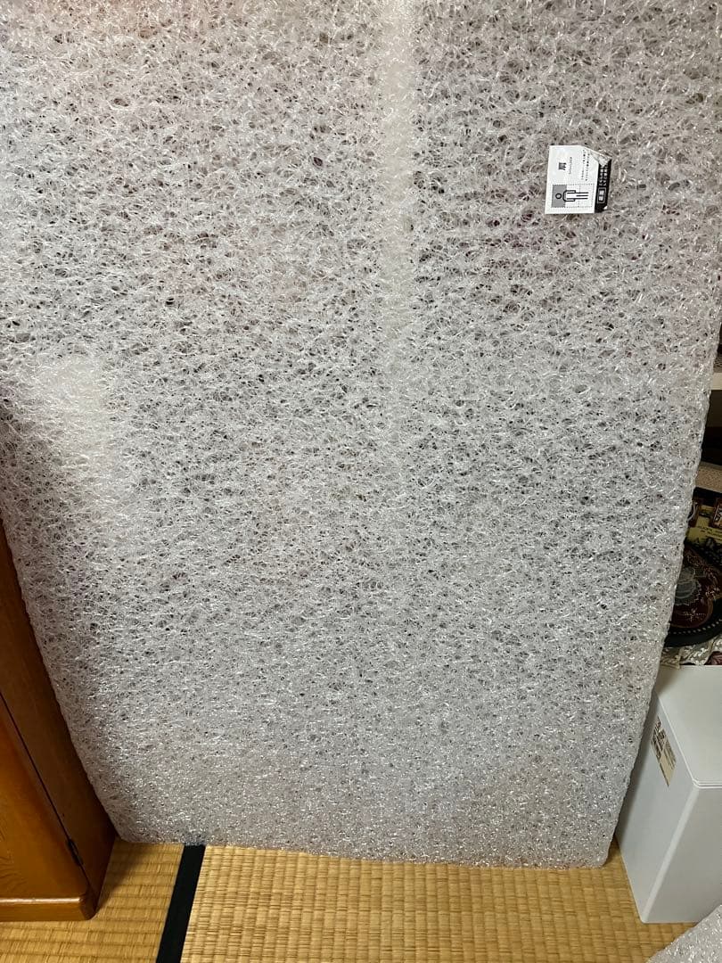 ブレインスリープ　シングルマットレス