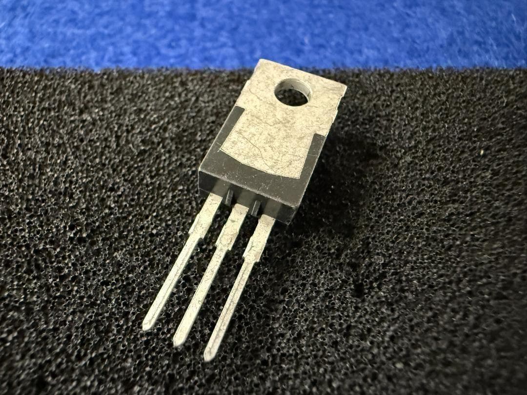 2SC1969 三菱 27MHz 15W TS940 SA280DX １０個