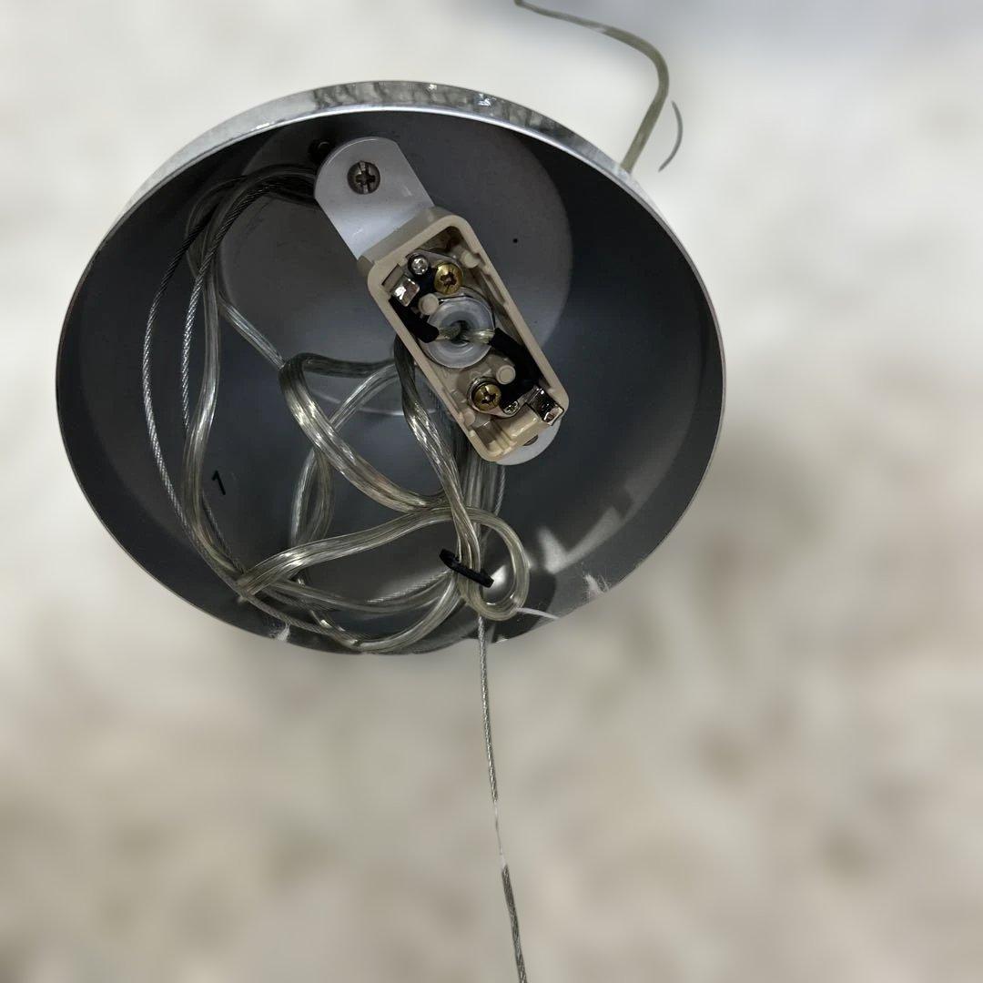 人気！ ディクラッセ ビジュ ペンダントライト シャンデリア クリスタル