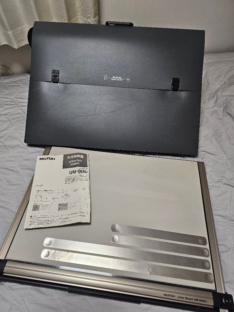 市原淳 『ラッキーボーイ』リトグラフ ジグレー