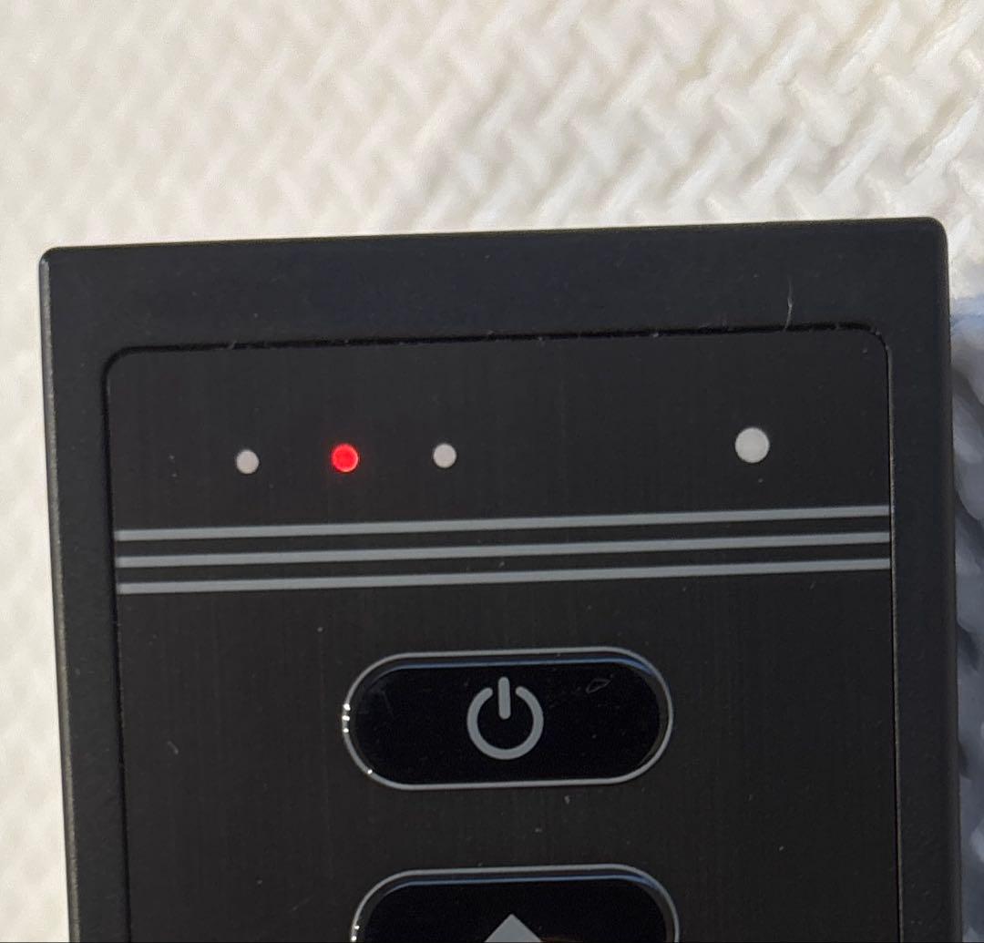 ヴィンテージ シーリングファン 4灯