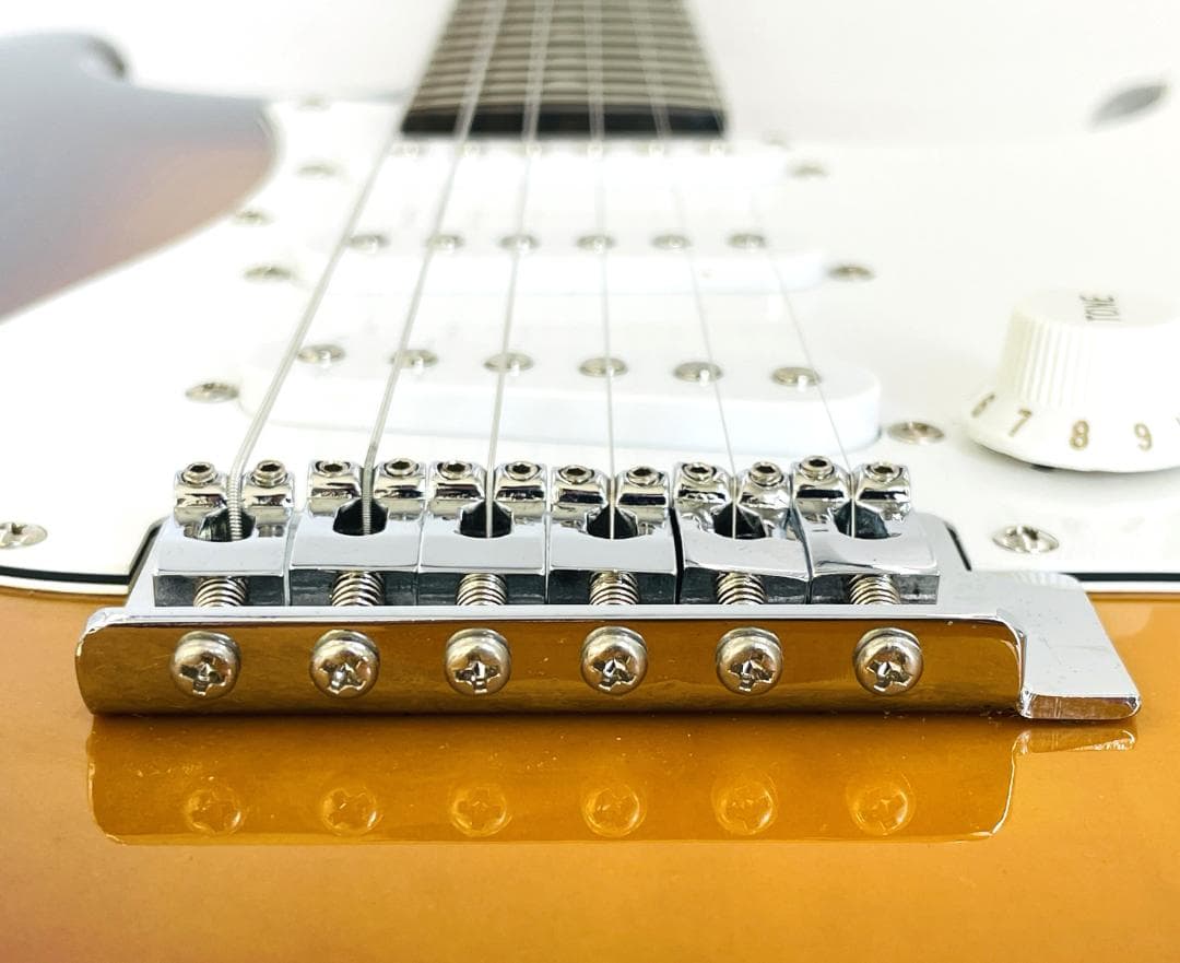 Bacchus Universe Series BST-1-R 3TS【整備品】 - メルカリ