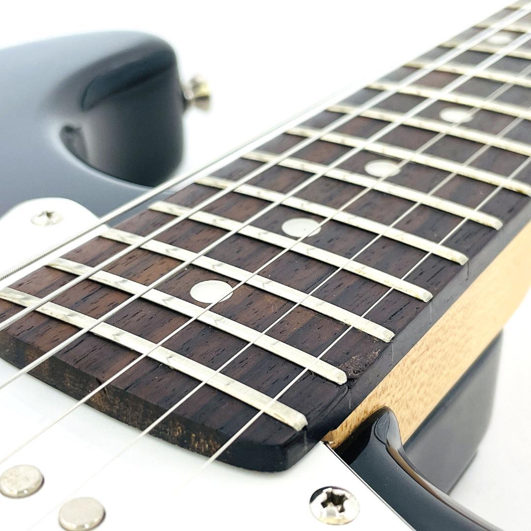 Bacchus Universe Series BST-1-R 3TS【整備品】 - メルカリ