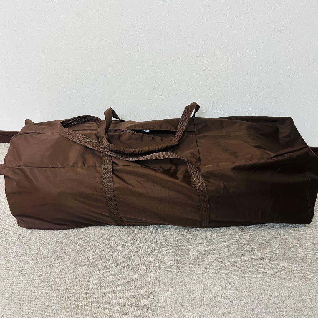 アップリカ　aprica ココネルエアープラス　ベビーベッド　66045