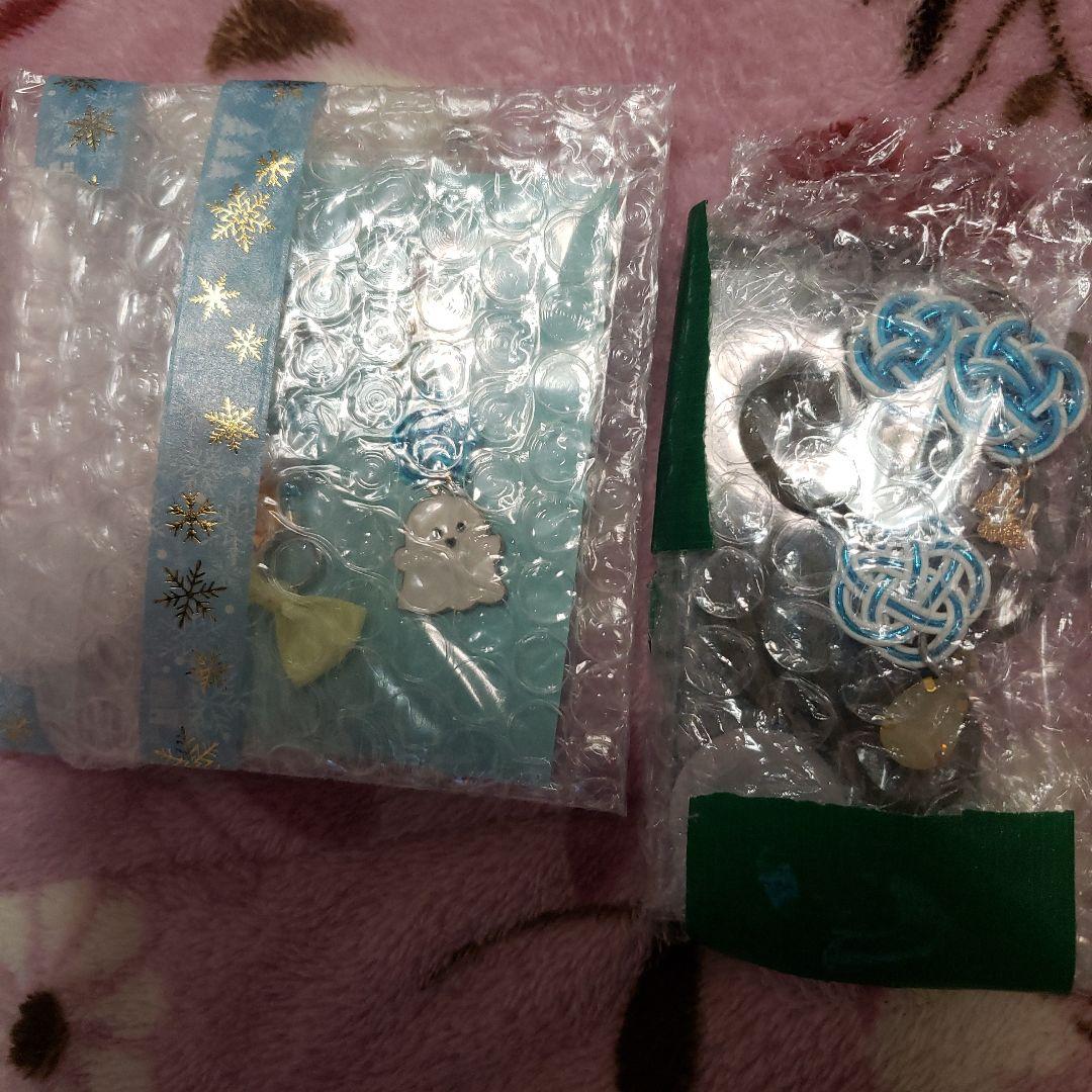 暁　雪菜　①「」