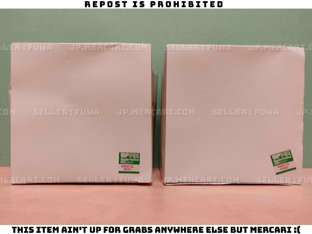 未開封】グリズリーパンダ 武装神姫 ちょい置き2 アルトレーネ アルト