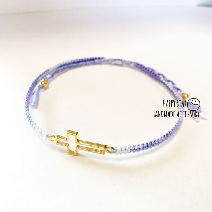 ずちゃん様確認用