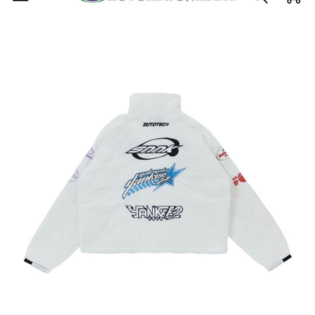 ずっと真夜中でいいのに。ずとまよ スナネコ スポンサーキルト