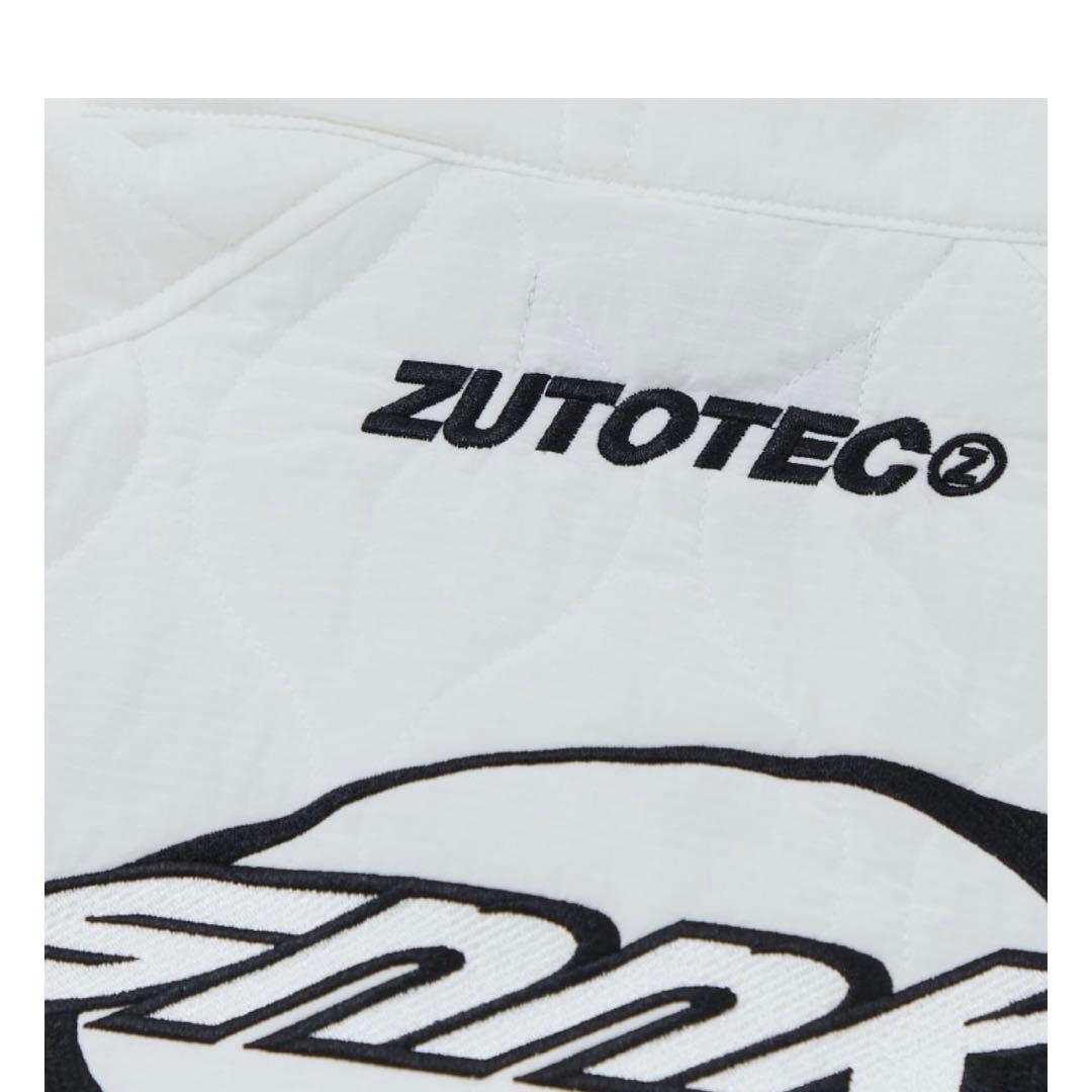 ずっと真夜中でいいのに。ずとまよ スナネコ スポンサーキルト