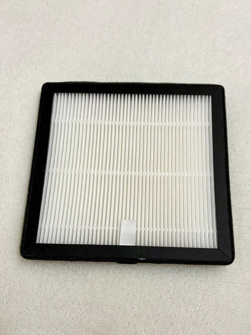 ネイル 集塵機 ヴァンスーサー