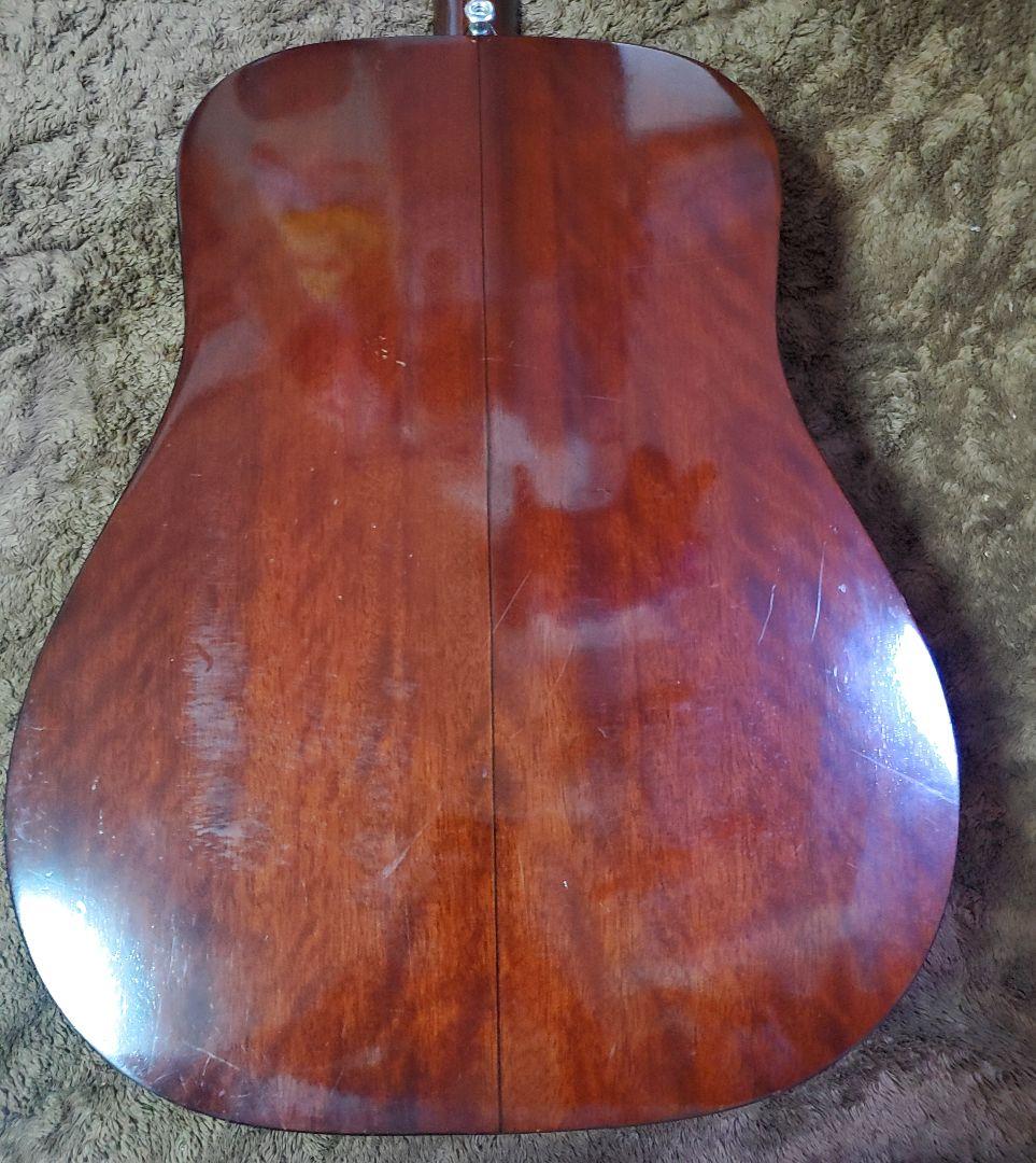 Takamine Elite TW-13 タカミネ エリートD-28 コピー - メルカリ