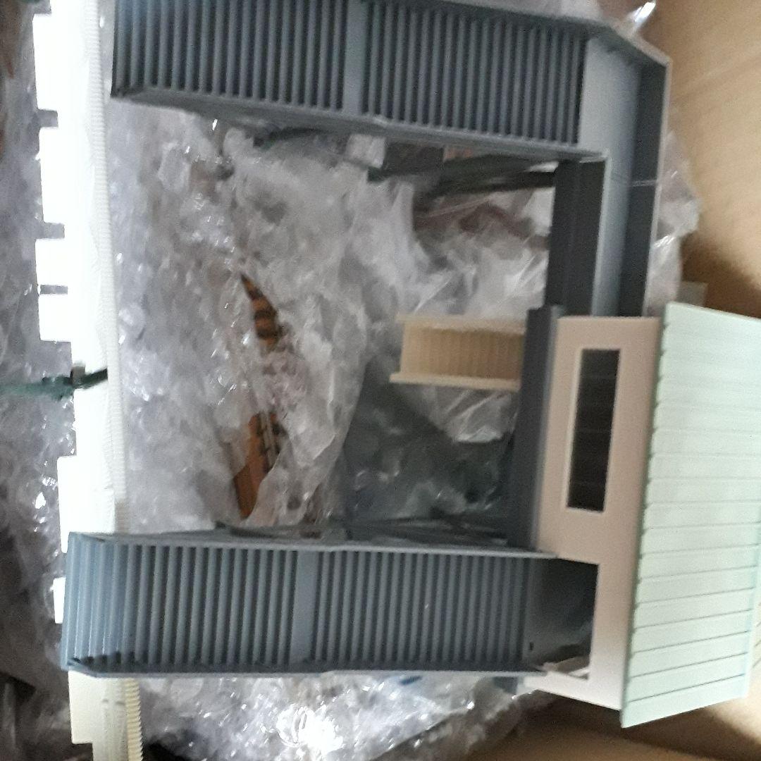 TOMIX EX-N 90123 ；ベーシックセット あさかぜ EF66 48 - メルカリ