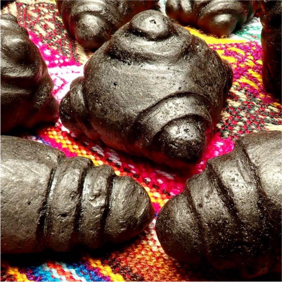 ★特選逸品★チャクラ調整♡エネルギー補充に【チュンピーストーン７個セット】❤️