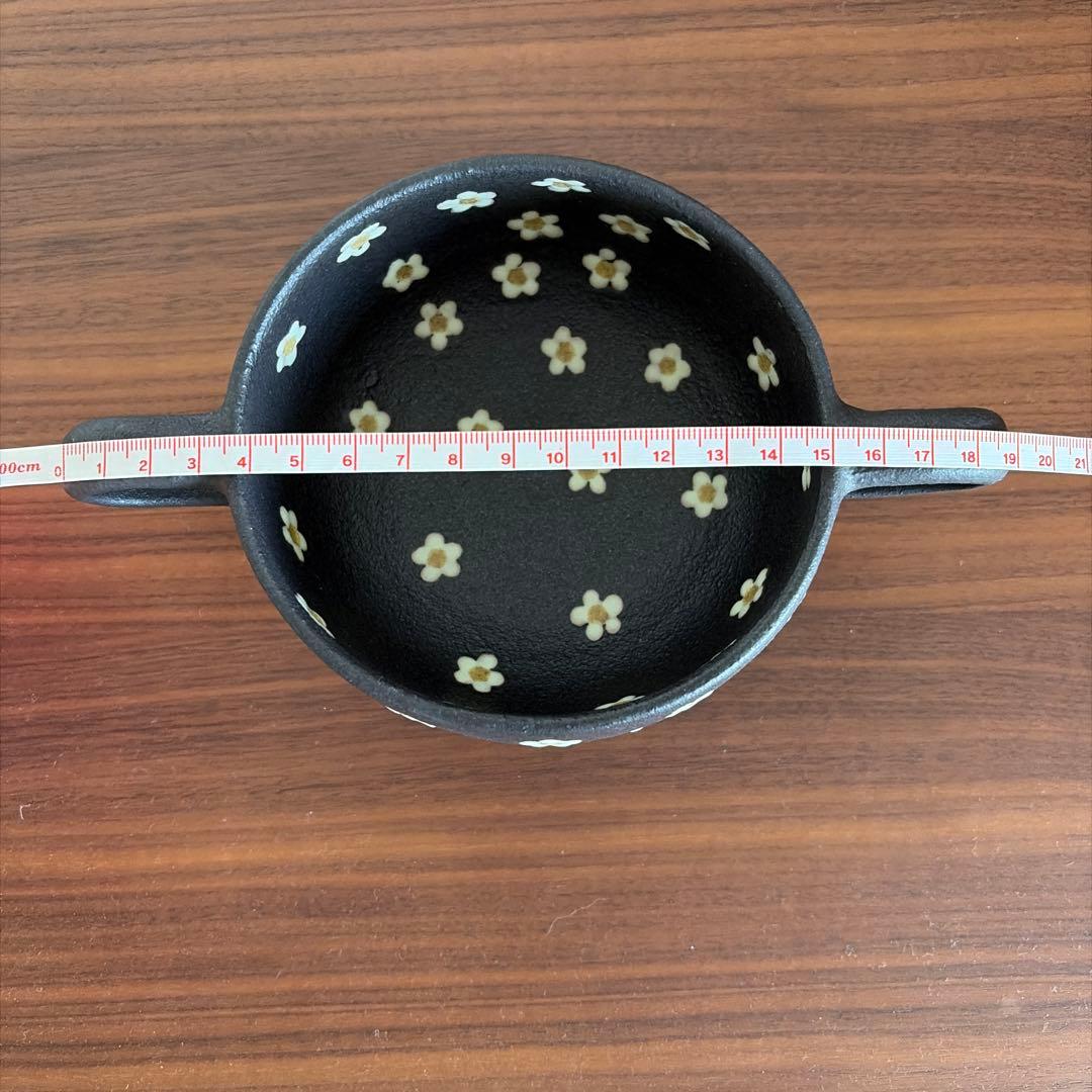 三ッ持啓【金井啓】 フリーカップ スープカップ - メルカリ