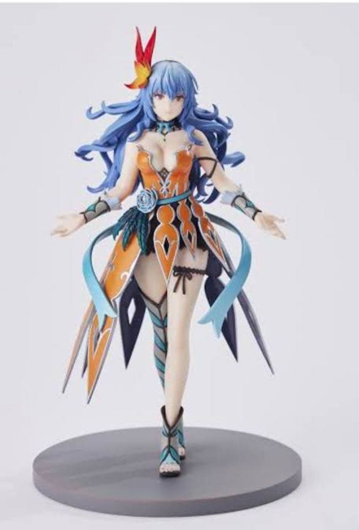 美品】 ロマンシング・サガ2 リベンジオブザセブン ロックブーケ