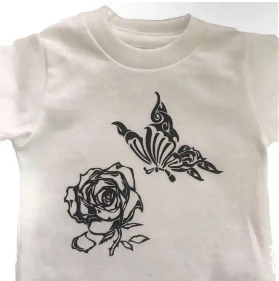 アイロンシート