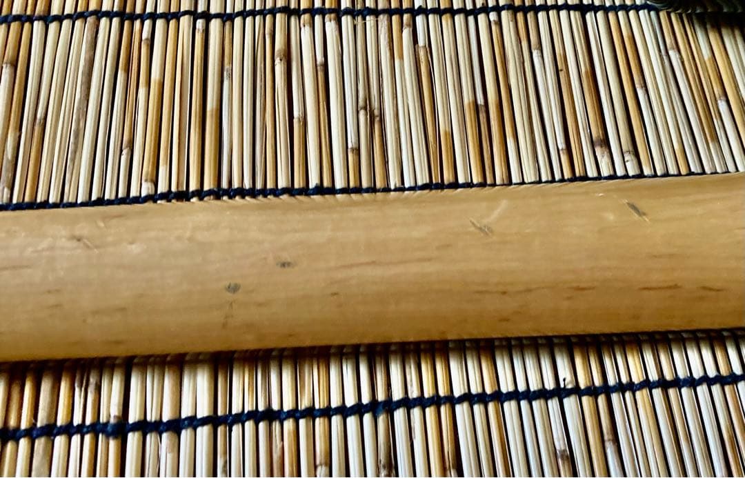 ☆特選 改造を尽くしたBuskers ST SSH - メルカリ