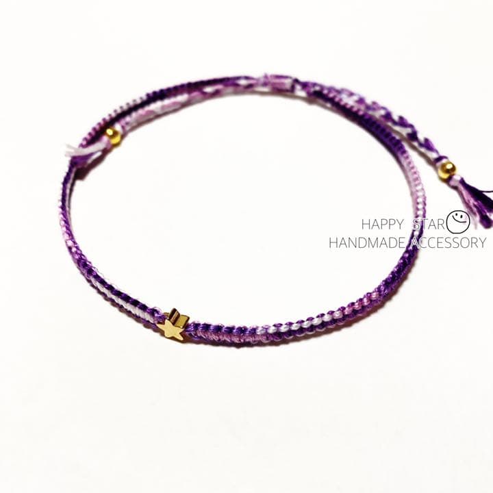 諸事情により様確認用