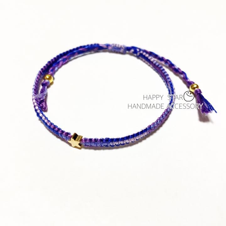 諸事情により様確認用