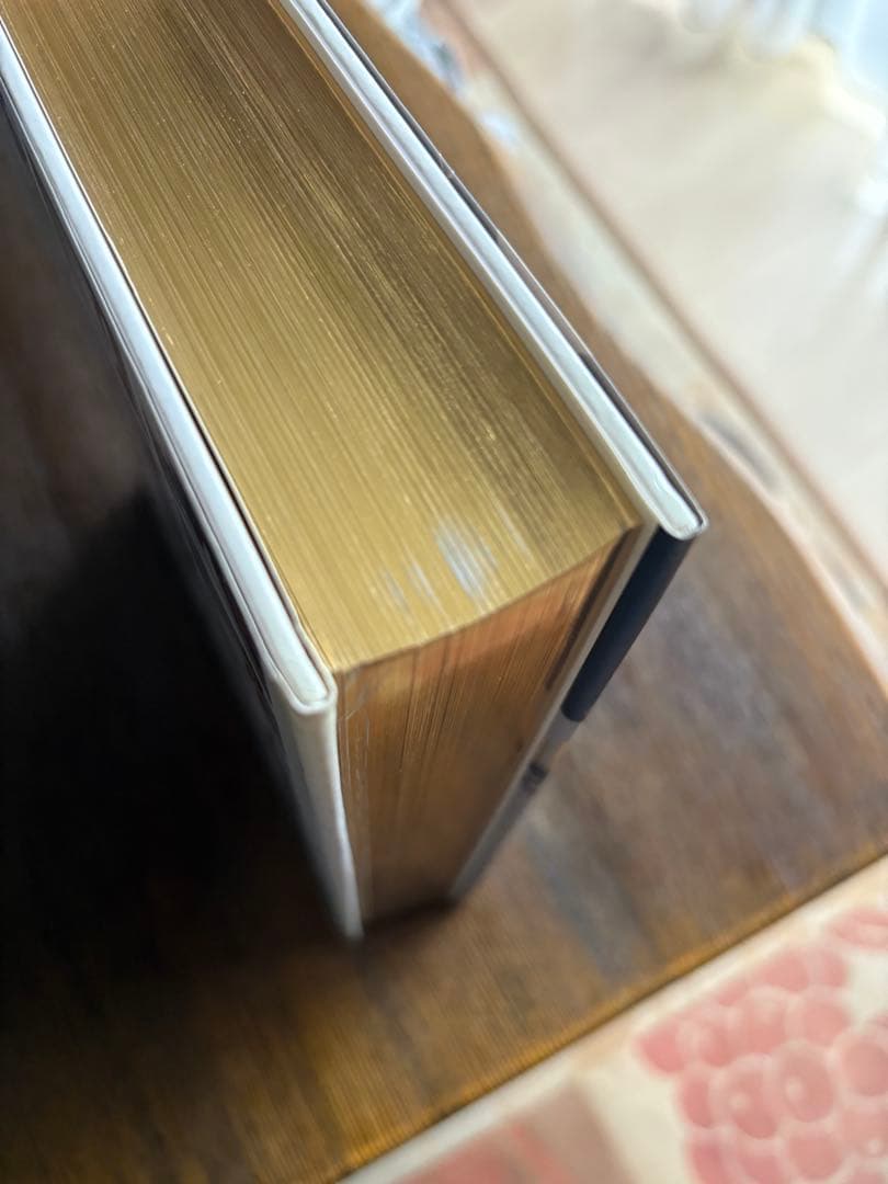 Super Stars レスリー・キー写真集