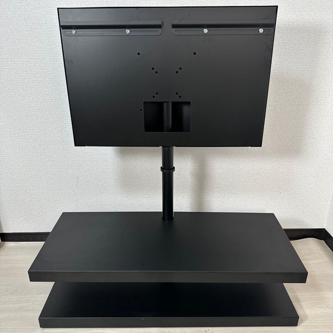 【カッシーナ】展示品 DESALTO SAIL BASIC テレビボード※i4※