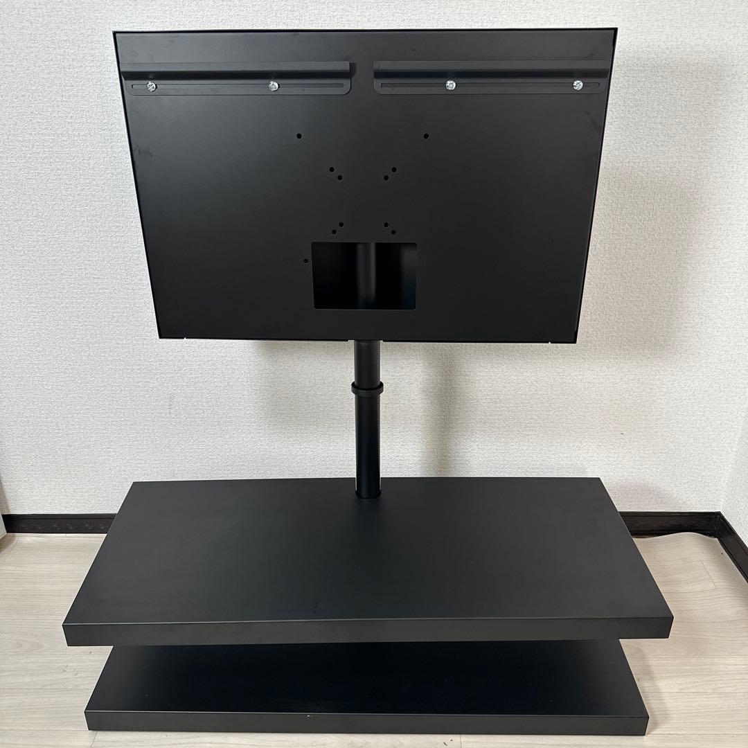 【カッシーナ】展示品 DESALTO SAIL BASIC テレビボード※i4※