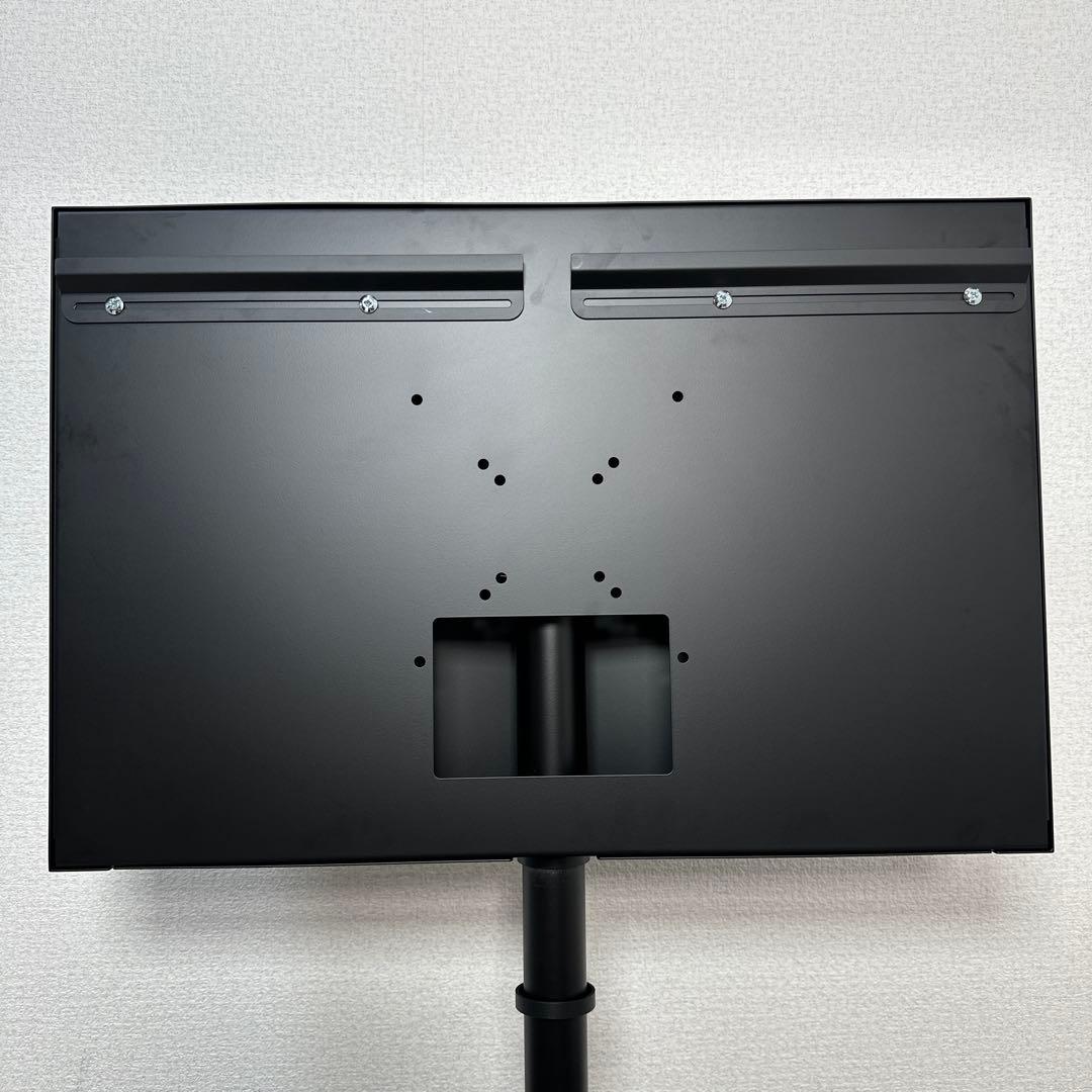 【カッシーナ】展示品 DESALTO SAIL BASIC テレビボード※i4※