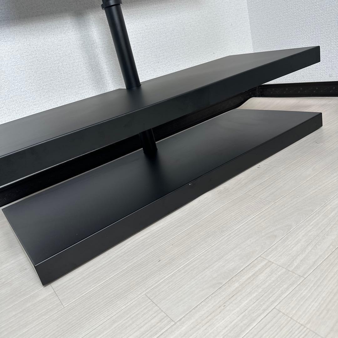 【カッシーナ】展示品 DESALTO SAIL BASIC テレビボード※i4※