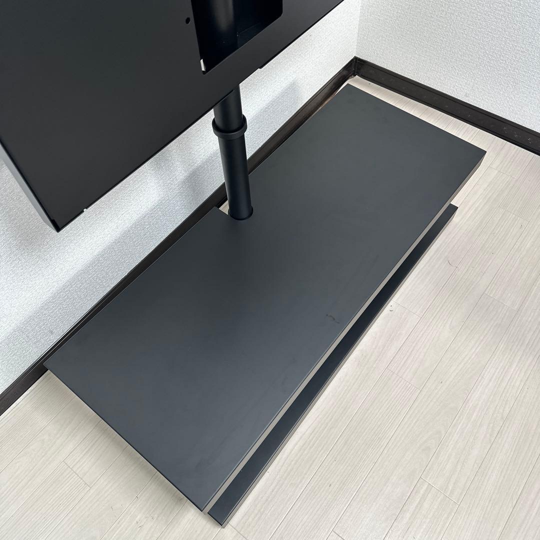 【カッシーナ】展示品 DESALTO SAIL BASIC テレビボード※i4※