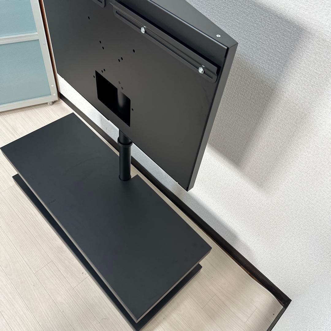 【カッシーナ】展示品 DESALTO SAIL BASIC テレビボード※i4※