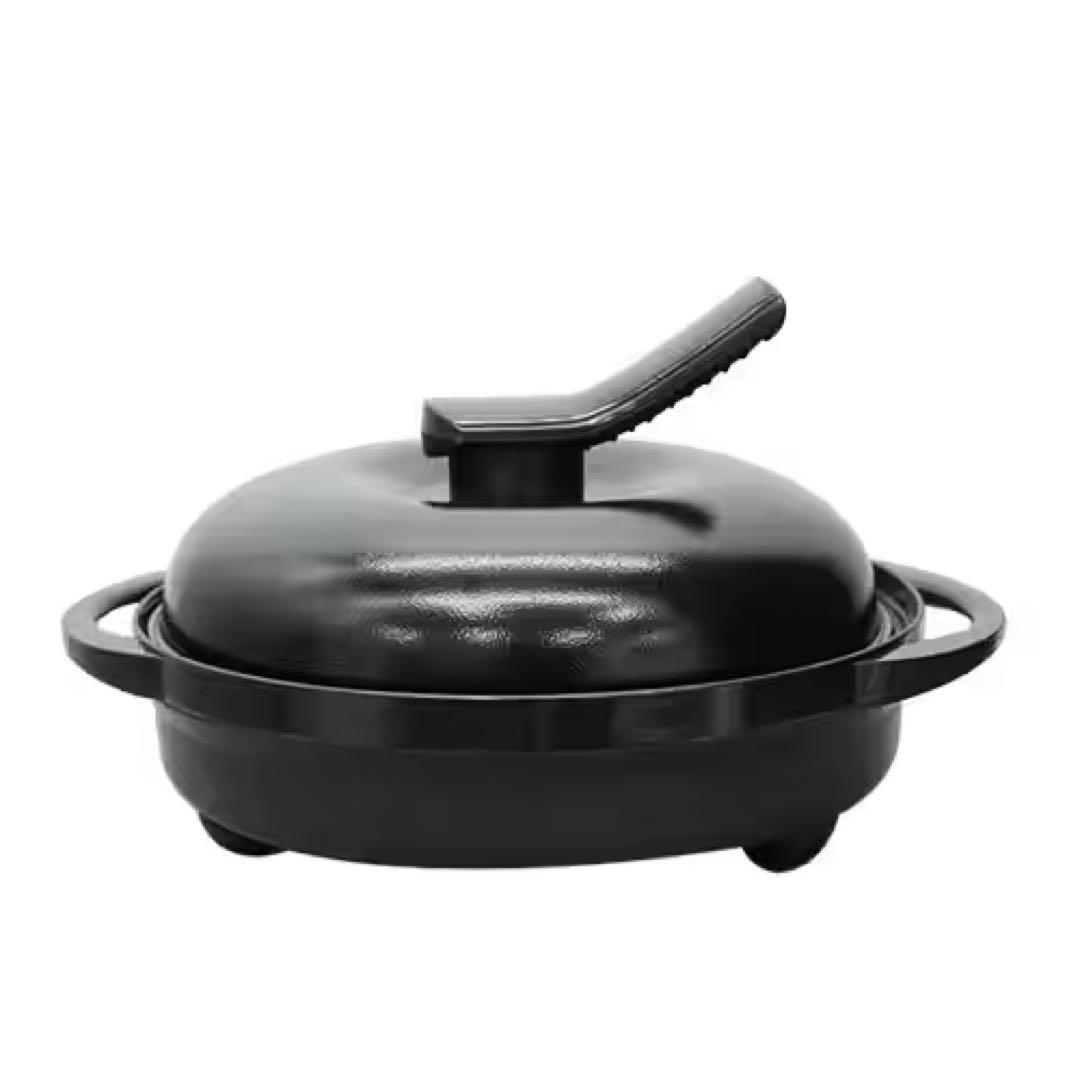 【最安値】レンジメート ブレミアム ブラック ☆新品未開封☆初期不良保証☆