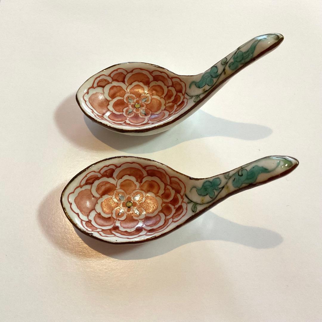 松浦コータロー　蓮華