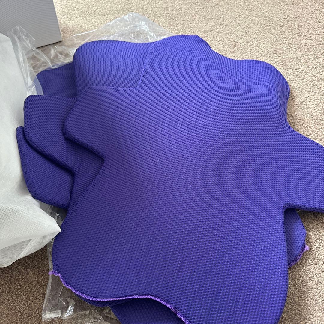 NEWPEACE Pillow Release ニューピース リリース 枕