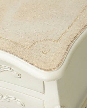 要問合せ♥️イタリア調モダン♥️アンティーク調　収納家具　電話台　チェスト　2色