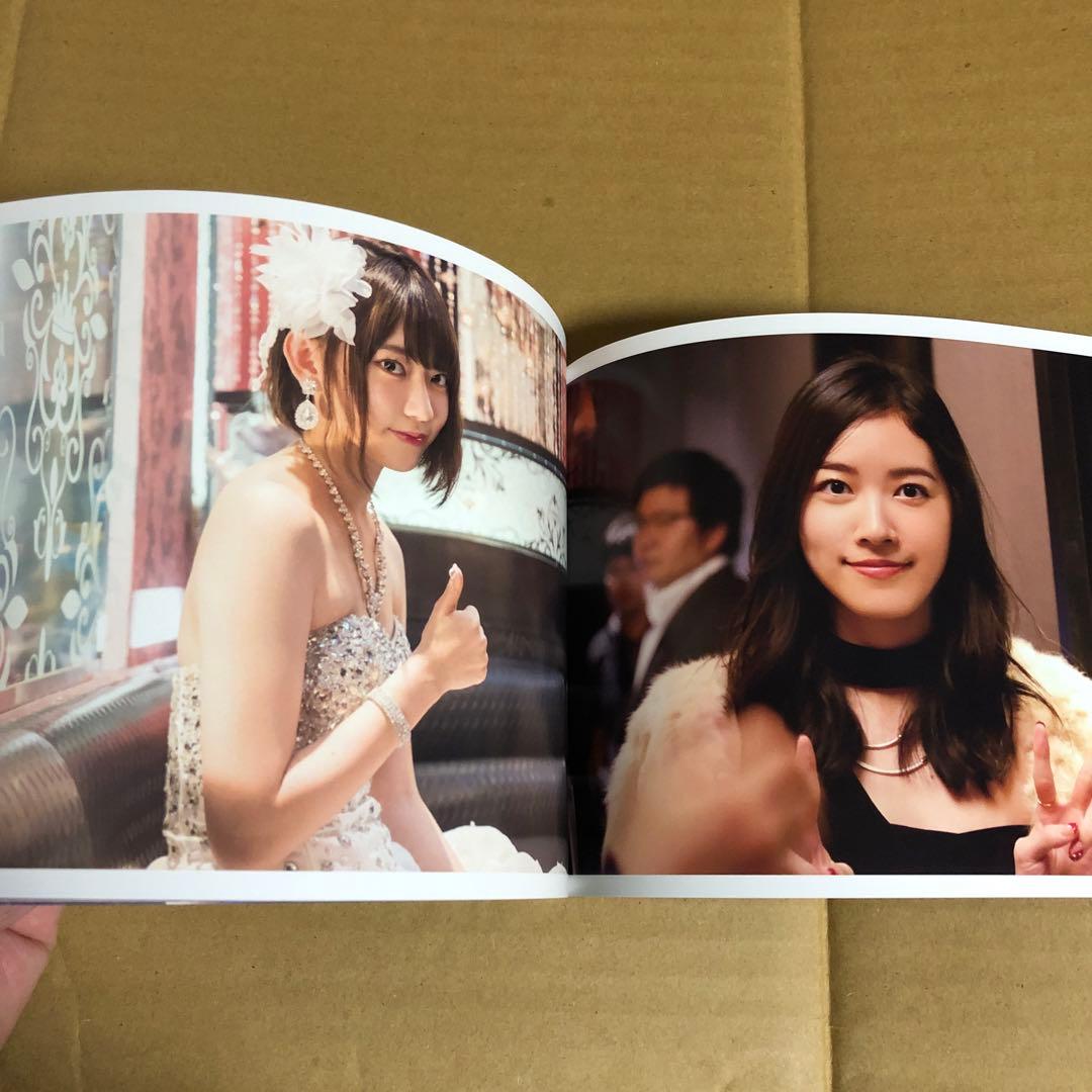 キャバすか学園 主演宮脇咲良 AKB48 NMB48 HKT48 NGT48 - メルカリ