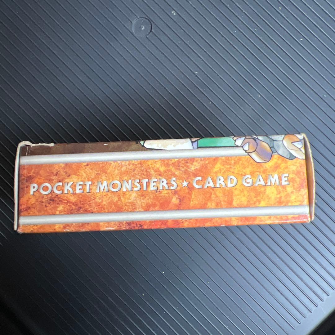 値下げ ニビシティジム・タケシデッキ - メルカリ