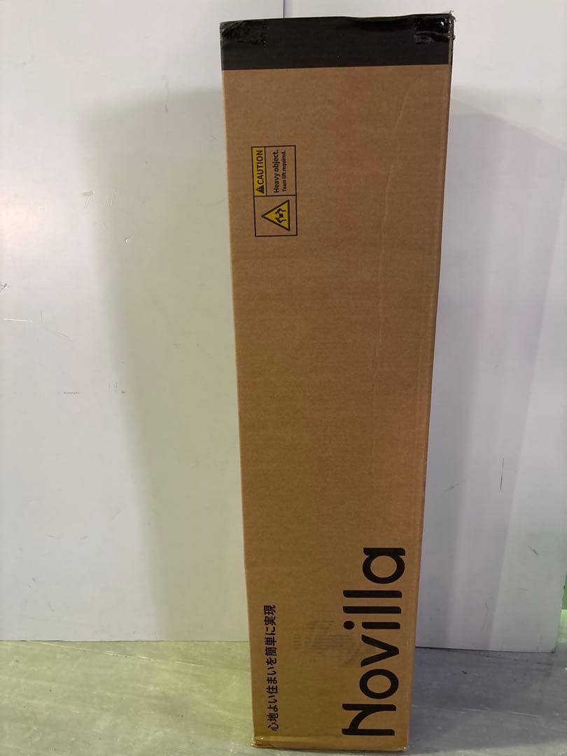 マットレス セミダブル やや硬め 厚さ16cm