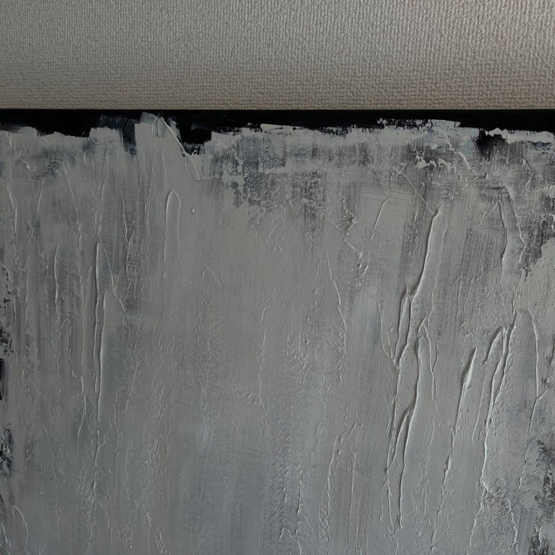 モダン キャンパス アートパネル 大判