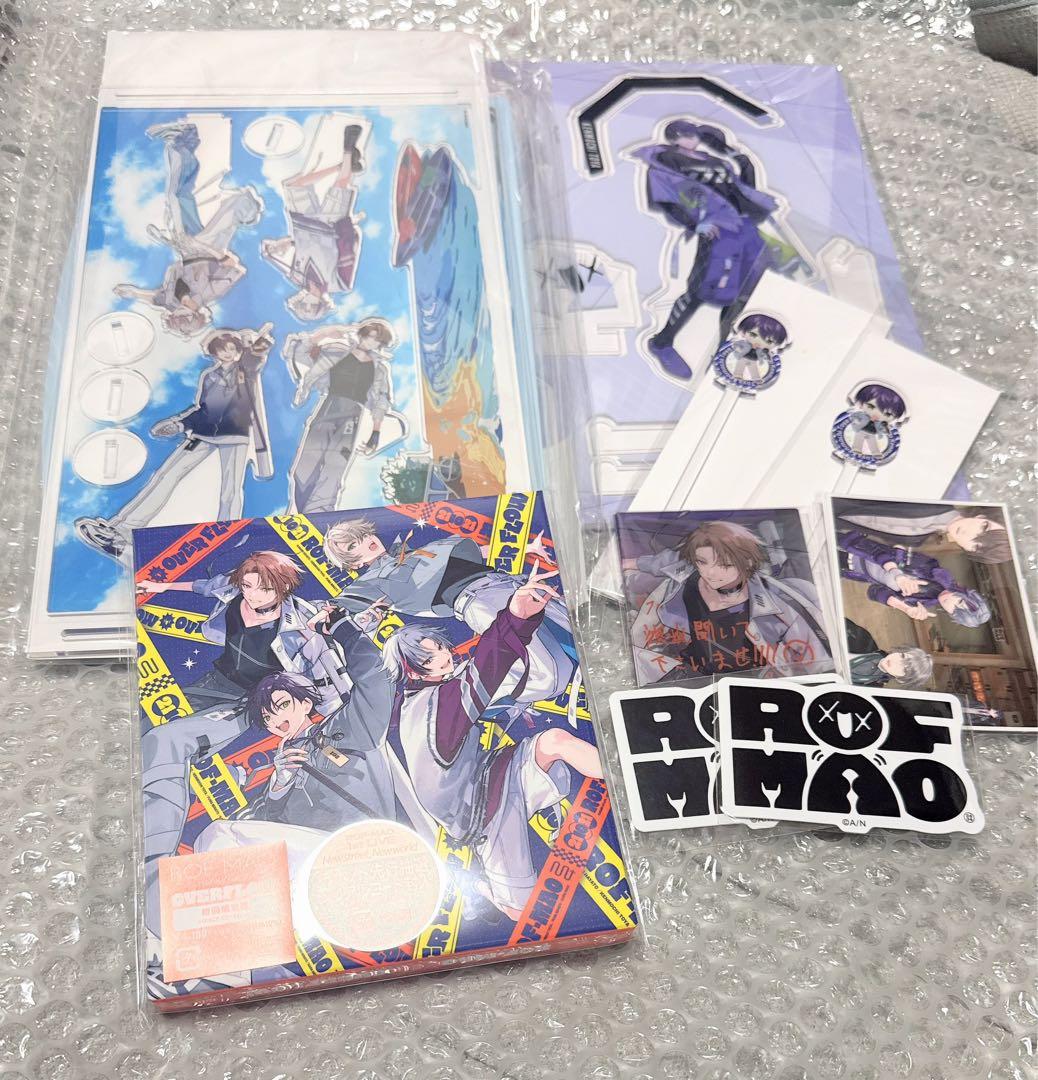 剣持刀也 グッズ まとめ売り - メルカリ