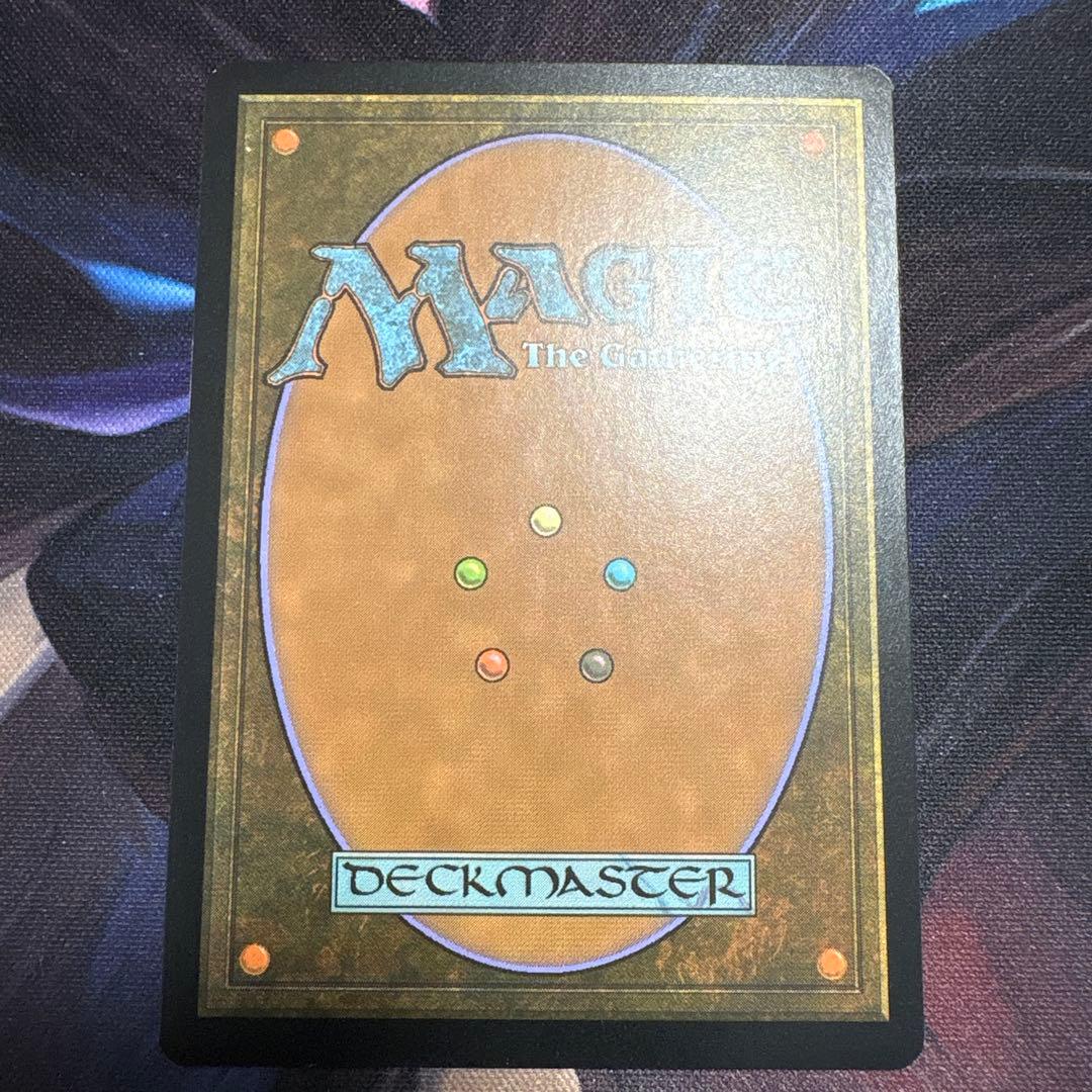 【まとめ買い200円値引】伝国の玉璽 ボーダーレス FOIL JP